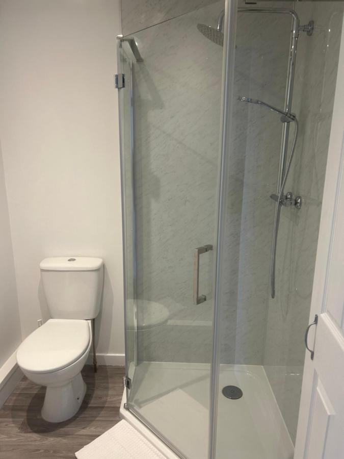 29A Apartment Даунам Маркет Екстериор снимка